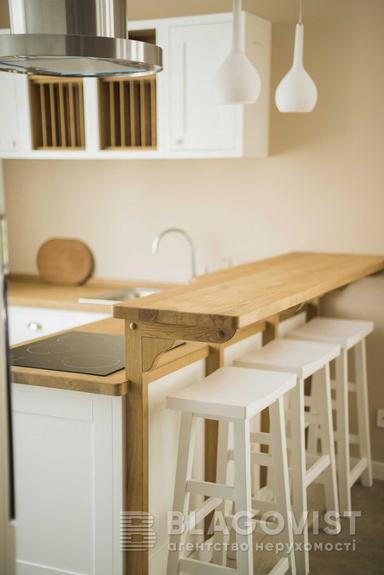 Дом по адресу ул. Заречная (площадь 253 м²) - Atlanta.ua - фото 29