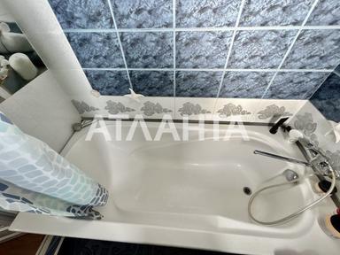 3-rooms apartment apartment by the address st. Kapelanska (area 71 m²) - Atlanta.ua - photo 32