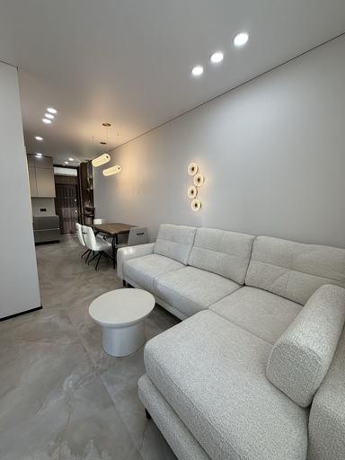 2-комнатная квартира по адресу ул. Танкистов (площадь 58 м²) - Atlanta.ua - фото 20