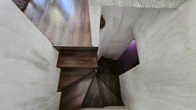 Будинок за адресою вул. Бандери Степана (площа 34 м²) - Atlanta.ua - фото 26