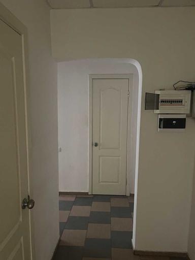 Комерційна нерухомість за адресою Добровольського пр. (площа 54 м²) - Atlanta.ua - фото 33