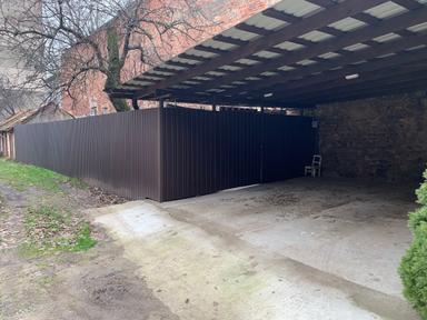 Дом по адресу Петефі Шандора пл. (площадь 145 м²) - Atlanta.ua - фото 9