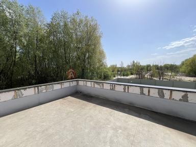 Будинок за адресою вул. Зарічна (площа 304 м²) - Atlanta.ua - фото 27