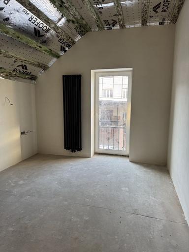 House by the address (area 135 m²) - Atlanta.ua - photo 18