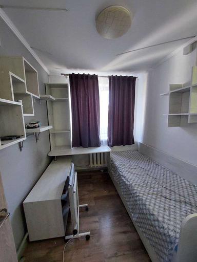 Дом по адресу ул. Капеланська (площадь 131 м²) - Atlanta.ua - фото 30