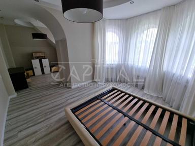 Дом по адресу ул. Предславинская (площадь 500 м²) - Atlanta.ua - фото 38