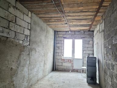 House by the address (area 140 m²) - Atlanta.ua - photo 14