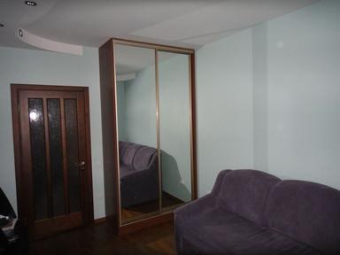 2-комнатная квартира по адресу (площадь 70 м²) - Atlanta.ua - фото 17