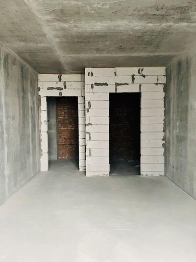 2-кімнатна квартира за адресою бульвар Дружби Народів (площа 87 м²) - Atlanta.ua - фото 17