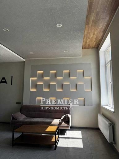 1-room apartment apartment by the address st. Bandery Stepana (area 32 m²) - Atlanta.ua - photo 22