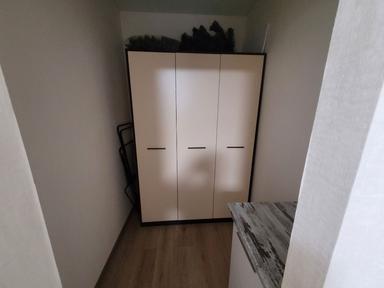 1-комнатная квартира по адресу Курортный пер. (площадь 42 м²) - Atlanta.ua - фото 12