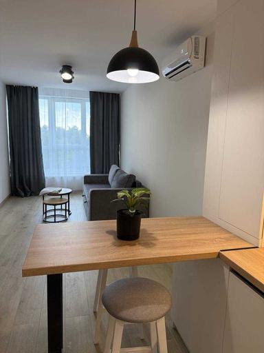 1-кімнатна квартира за адресою вул. Карла Мікльоша (площа 51,5 м²) - Atlanta.ua - фото 26