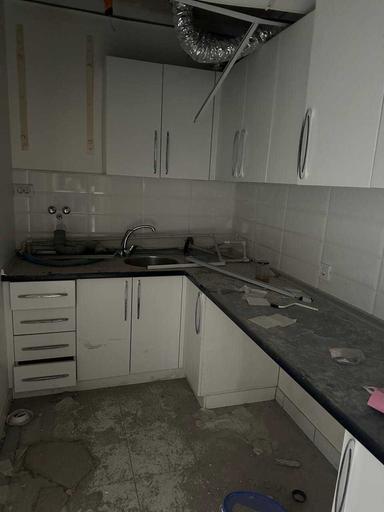 Commercial real estate at st. 13 go tramvaya liniya (area 78 m²) - Atlanta.ua - photo 20