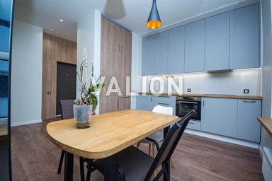 3-кімнатна квартира за адресою вул. Іллєнка Юрія (площа 120,4 м²) - Atlanta.ua - фото 28