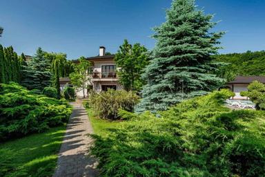 Будинок за адресою вул. Васильківська (площа 670 м²) - Atlanta.ua - фото 46