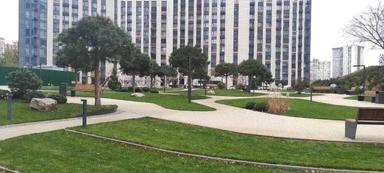 1-кімнатна квартира за адресою (площа 42 м²) - Atlanta.ua - фото 26