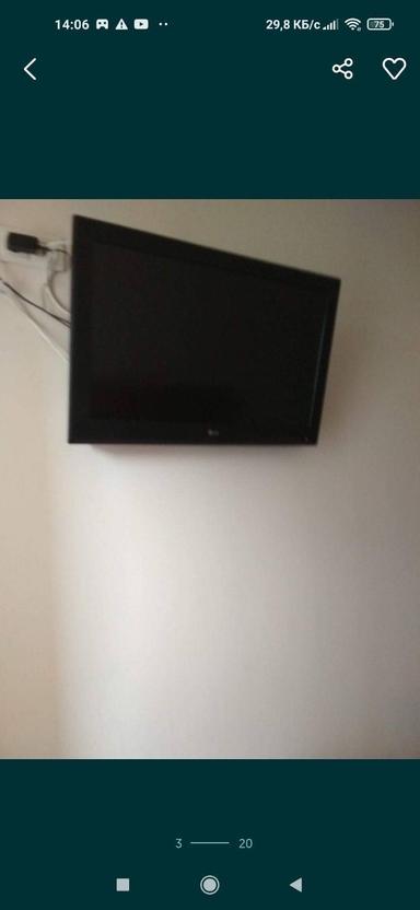 Многокомнатная квартира по адресу Куликово поле пл. (площадь 186 м²) - Atlanta.ua - фото 47