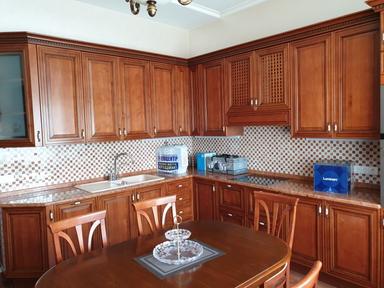 Дом по адресу ул. Лукьяненко Левка(Тимошенко) (площадь 600 м²) - Atlanta.ua - фото 35