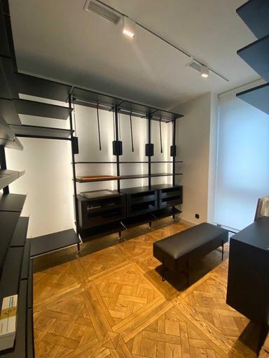 3-комнатная квартира по адресу (площадь 176 м²) - Atlanta.ua - фото 43