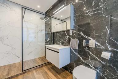 Дом по адресу ул. Лубенская (площадь 400 м²) - Atlanta.ua - фото 35