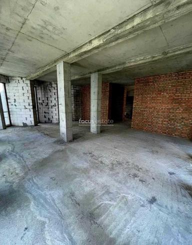 Комерційна нерухомість за адресою (площа 543 м²) - Atlanta.ua - фото 25