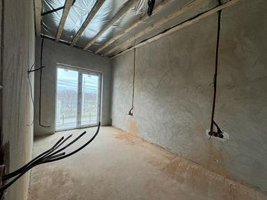 Будинок за адресою вул. Закарпатська (площа 135 м²) - Atlanta.ua - фото 20