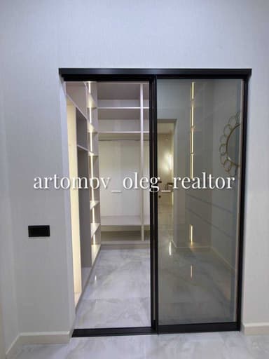 2-кімнатна квартира за адресою вул. Танкістів (площа 67 м²) - Atlanta.ua - фото 17