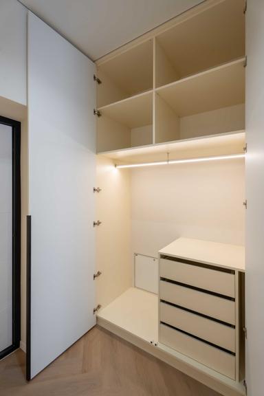 1-комнатная квартира по адресу ул. Капеланська (площадь 41 м²) - Atlanta.ua - фото 41