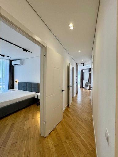 2-rooms apartment apartment by the address (area 77 m²) - Atlanta.ua - photo 39