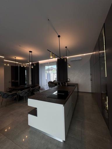 Дом по адресу ул. Китобойная (площадь 135 м²) - Atlanta.ua - фото 25