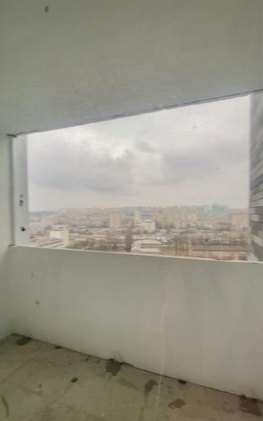 2-комнатная квартира по адресу пер. Энергетиков (площадь 61 м²) - Atlanta.ua - фото 37