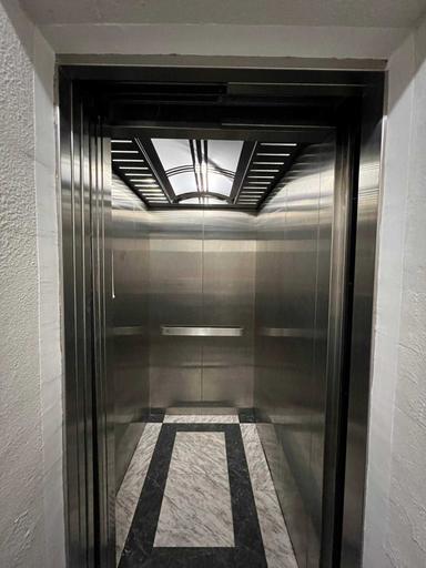 Багатокімнатна квартира за адресою вул. Володимира Великого (площа 161,9 м²) - Atlanta.ua - фото 46