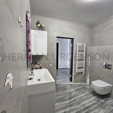 Дом по адресу Петефі Шандора пл. (площадь 340 м²) - Atlanta.ua - фото 36