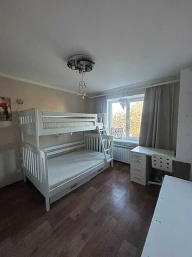 2-кімнатна квартира за адресою (площа 48 м²) - Atlanta.ua - фото 13