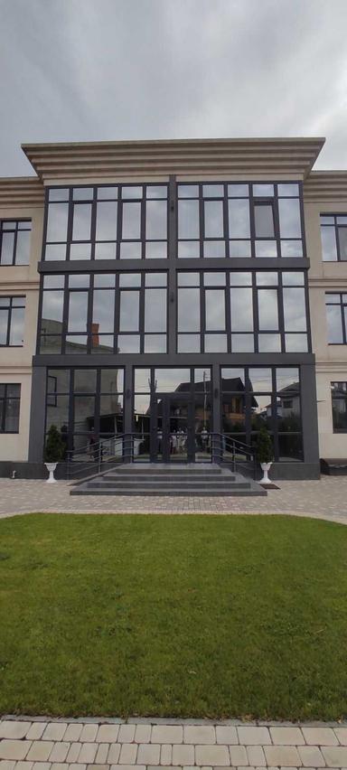 1-кімнатна квартира за адресою (площа 52 м²) - Atlanta.ua - фото 13