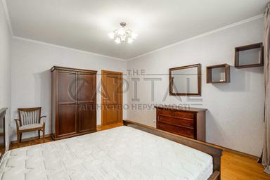 3-комнатная квартира по адресу (площадь 103 м²) - Atlanta.ua - фото 26