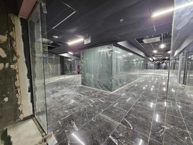 Commercial real estate at (area 443 m²) - Atlanta.ua - photo 20