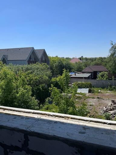 Будинок за адресою вул. Чорнобильська (площа 255 м²) - Atlanta.ua - фото 43