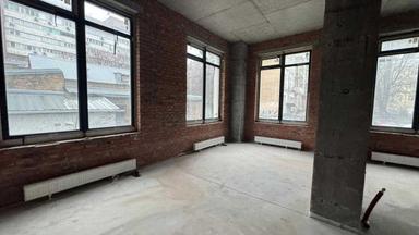 Commercial real estate at st. Ul Vladimirskaya (area 72 m²) - Atlanta.ua - photo 30