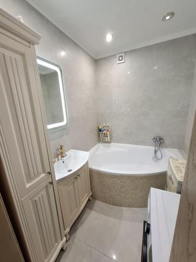 3-кімнатна квартира за адресою вул. Стрийська (площа 90,7 м²) - Atlanta.ua - фото 30