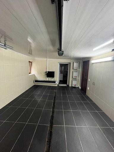 Дом по адресу (площадь 340 м²) - Atlanta.ua - фото 47