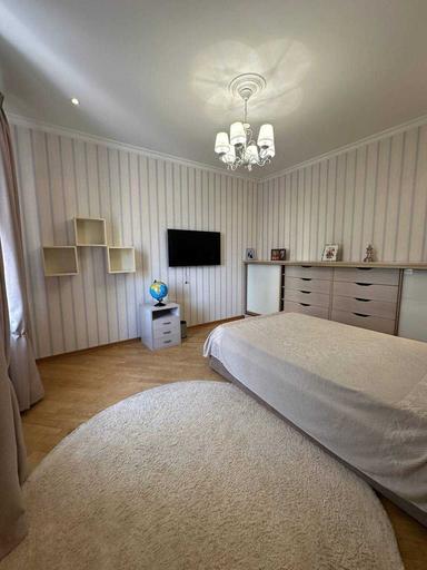 3-rooms apartment apartment by the address st. Kulikovo pole pl Oktyabrskoy revolyutsii pl (area 118 m²) - Atlanta.ua - photo 29