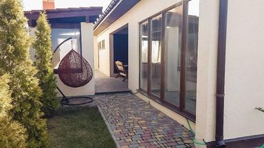 House by the address st. Sportivnaya (area 169 m²) - Atlanta.ua - photo 23