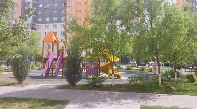 1-room apartment apartment by the address st. Magistratskaya (area 45,8 m²) - Atlanta.ua - photo 10