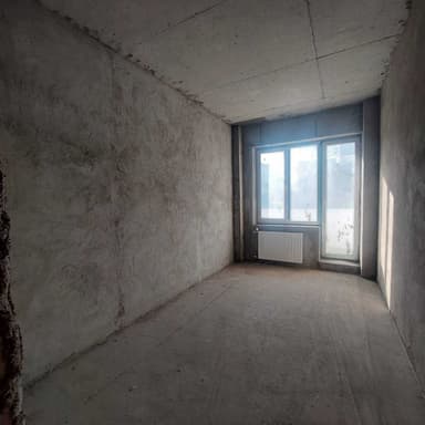 3-комнатная квартира по адресу ул. Китобойная (площадь 96 м²) - Atlanta.ua - imageAlt 24