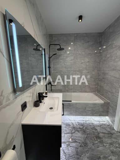 2-комнатная квартира по адресу ул. Симоненко Василия (площадь 65 м²) - Atlanta.ua - фото 17