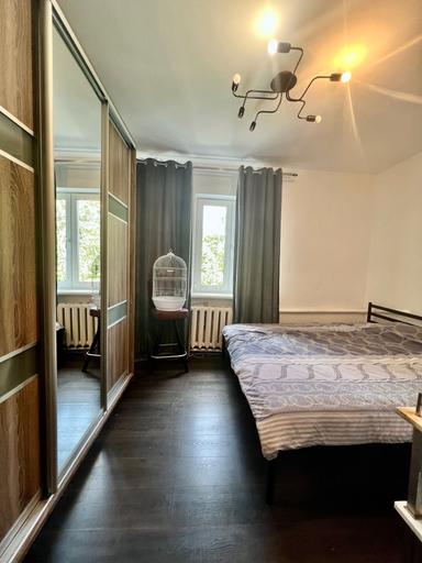 House by the address (area 130 m²) - Atlanta.ua - photo 17