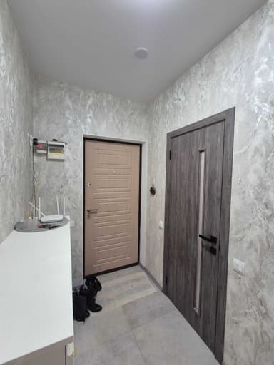 1-комнатная квартира по адресу (площадь 35 м²) - Atlanta.ua - фото 35