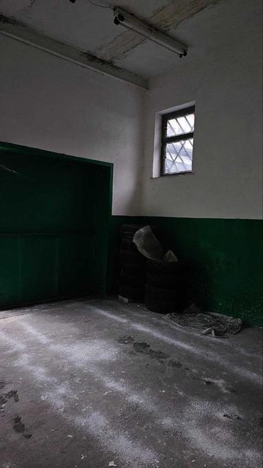 Комерційна нерухомість за адресою вул. Каштанова (площа 29 м²) - Atlanta.ua - фото 12