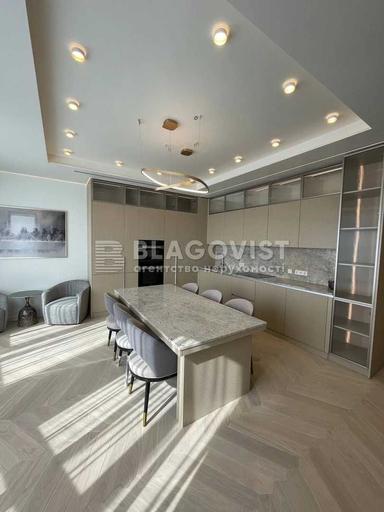 4+-rooms apartment apartment by the address (area 184 m²) - Atlanta.ua - photo 25